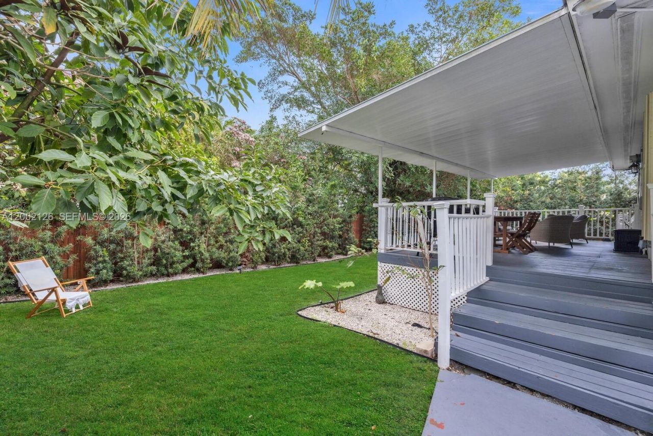 1031 NE Little River Dr, Unit 1031, Miami, FL 33138 Photo