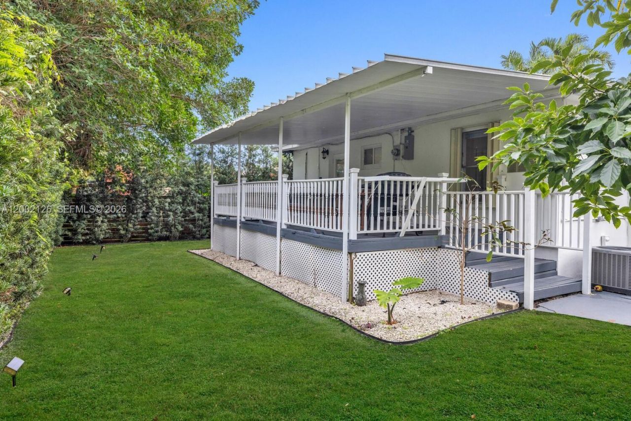 1031 NE Little River Dr, Unit 1031, Miami, FL 33138 Photo