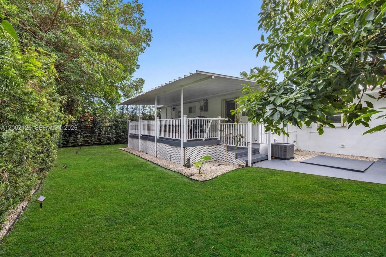 1031 NE Little River Dr, Unit 1031, Miami, FL 33138 Photo