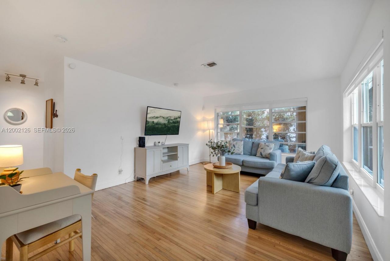 1031 NE Little River Dr, Unit 1031, Miami, FL 33138 Photo