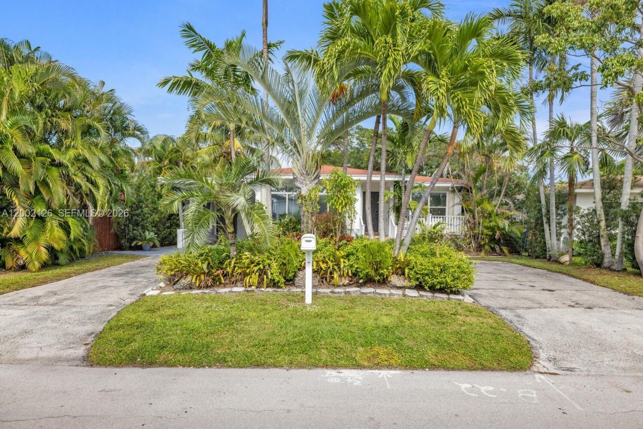 1031 NE Little River Dr, Unit 1031, Miami, FL 33138 Photo