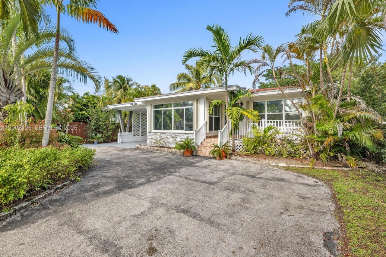 1031 NE Little River Dr, Unit 1031, Miami, FL 33138 Photo