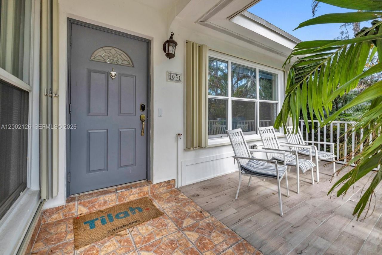 1031 NE Little River Dr, Unit 1031, Miami, FL 33138 Photo