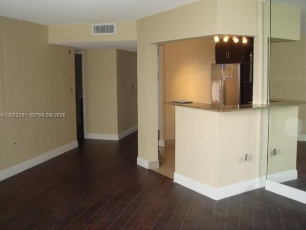 2750 NE 183rd St , Unit 2607, Aventura, FL 33160