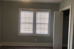 1021 Duke St. photo 4