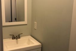 1021 Duke St. photo 4