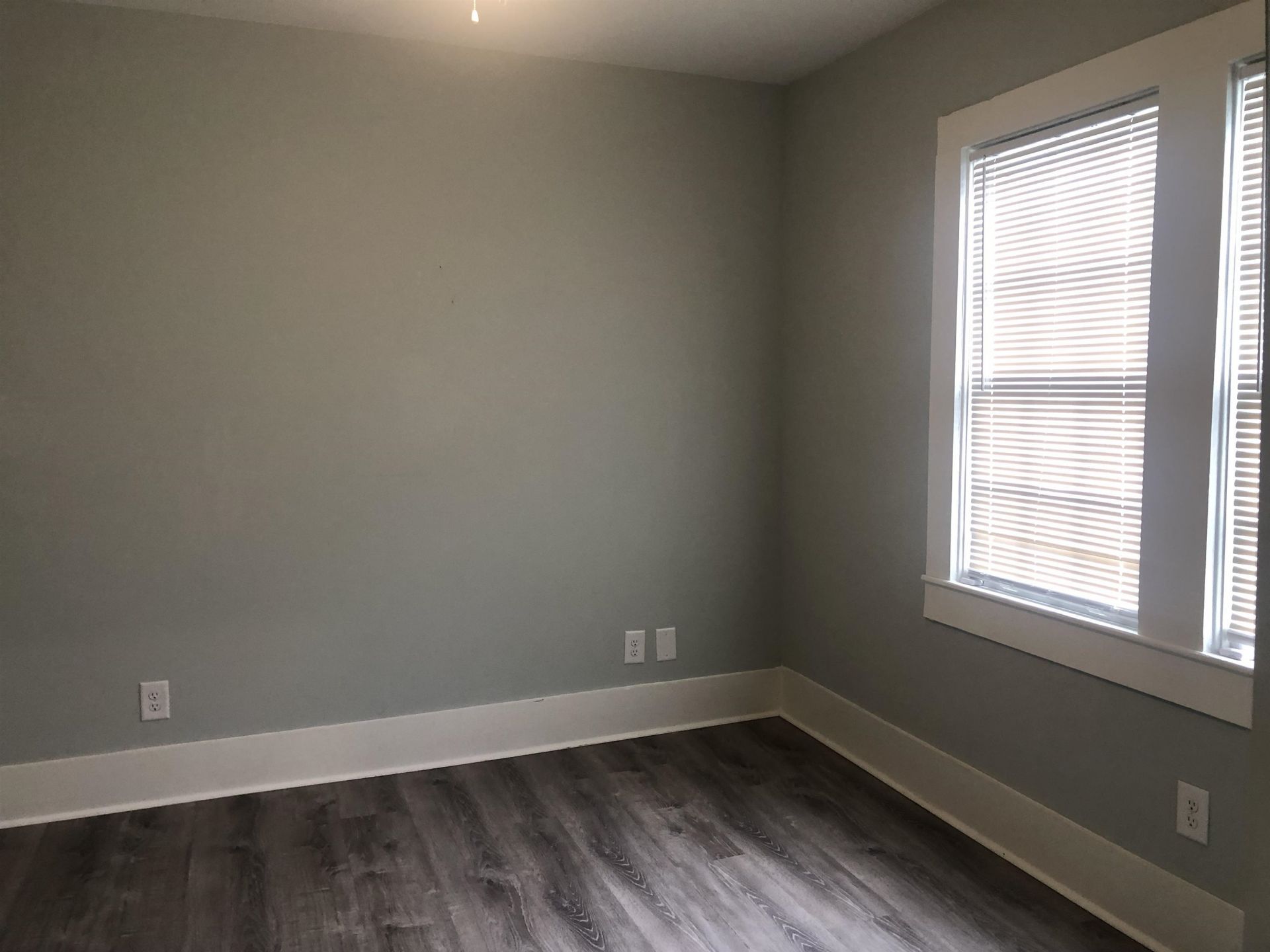 1021 Duke St. Photo 4