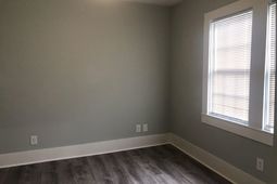 1021 Duke St. photo 4