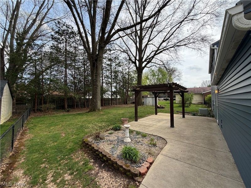 3898 Morley Drive, Kent, OH 44240 Photo 10