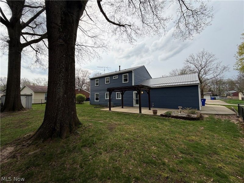 3898 Morley Drive, Kent, OH 44240 Photo 11