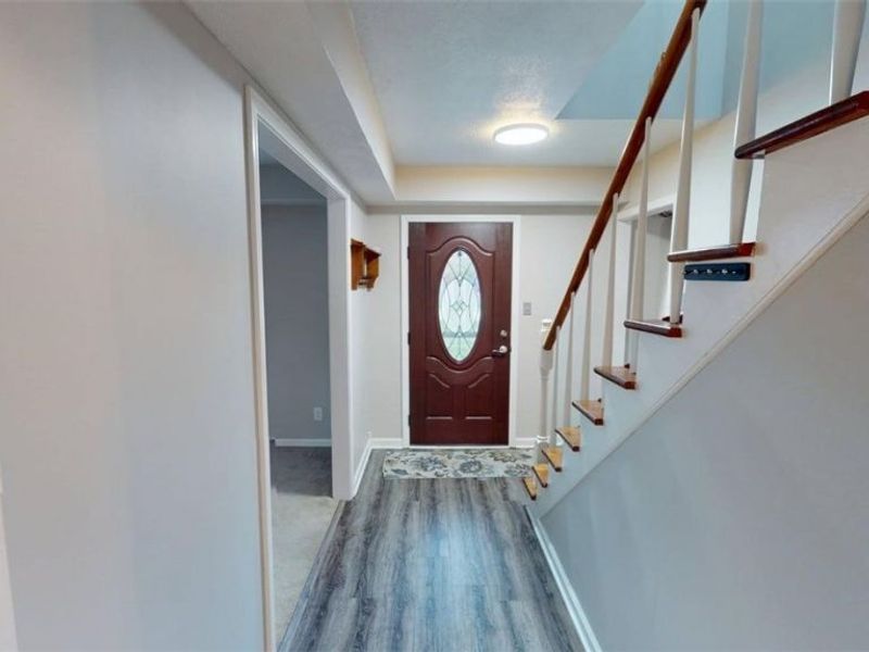 3898 Morley Drive, Kent, OH 44240 Photo 12