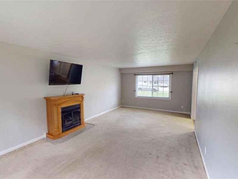 3898 Morley Drive, Kent, OH 44240 Photo 14