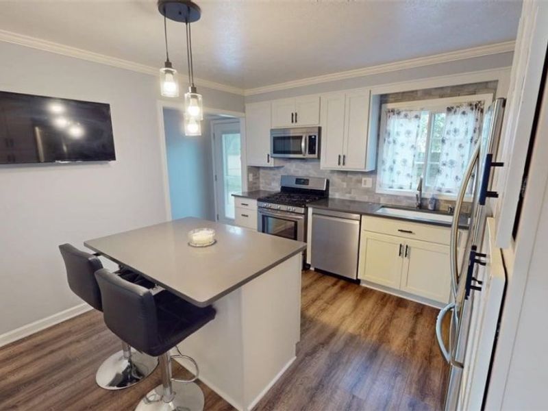 3898 Morley Drive, Kent, OH 44240 Photo 15