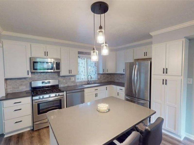 3898 Morley Drive, Kent, OH 44240 Photo 16