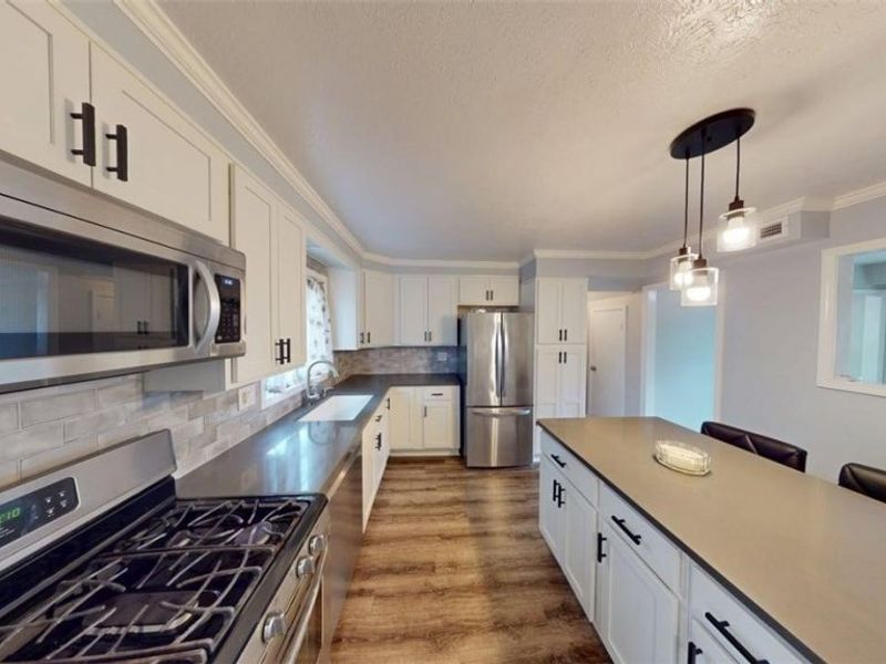 3898 Morley Drive, Kent, OH 44240 Photo 17