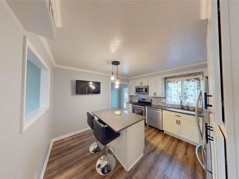 3898 Morley Drive, Kent, OH 44240 Photo 18