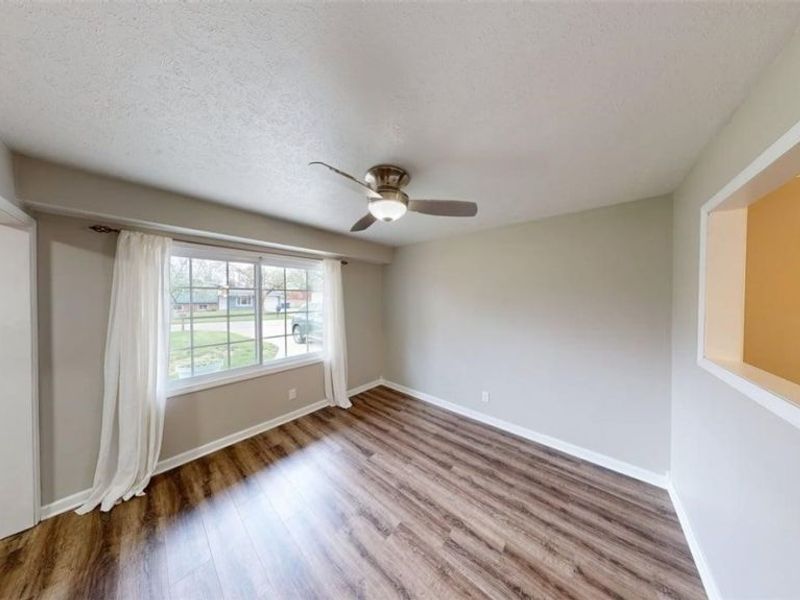 3898 Morley Drive, Kent, OH 44240 Photo 19