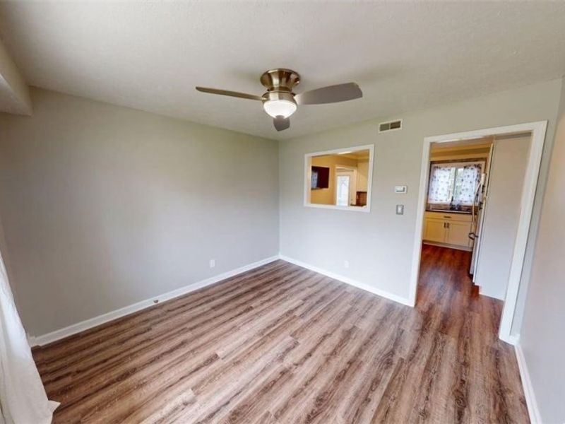 3898 Morley Drive, Kent, OH 44240 Photo 20