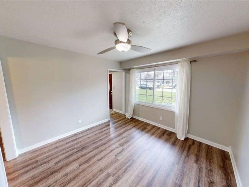 3898 Morley Drive, Kent, OH 44240 Photo 21