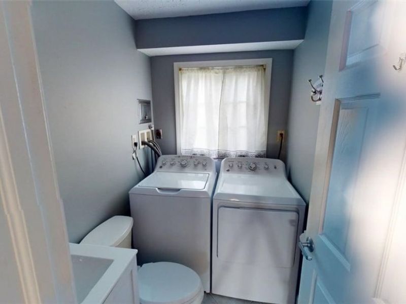 3898 Morley Drive, Kent, OH 44240 Photo 22