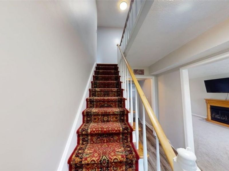 3898 Morley Drive, Kent, OH 44240 Photo 23