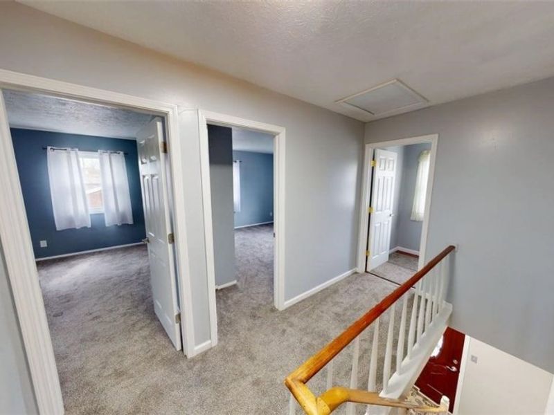 3898 Morley Drive, Kent, OH 44240 Photo 24