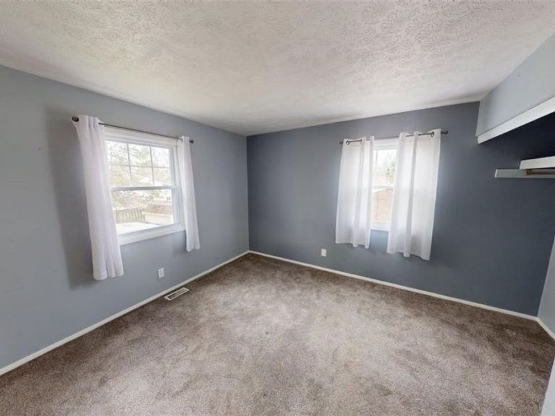 3898 Morley Drive, Kent, OH 44240 Photo 25