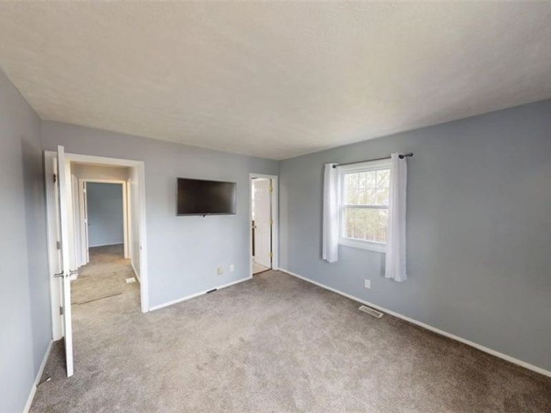 3898 Morley Drive, Kent, OH 44240 Photo 26