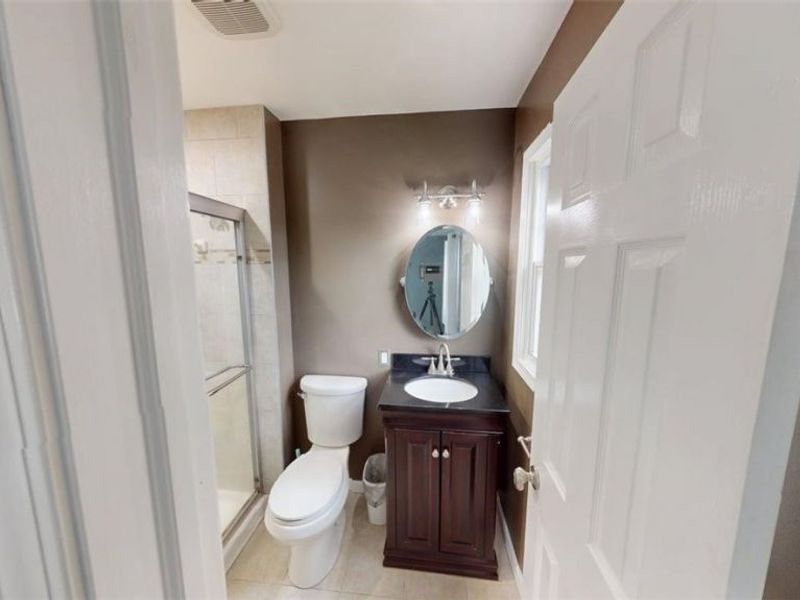 3898 Morley Drive, Kent, OH 44240 Photo 27