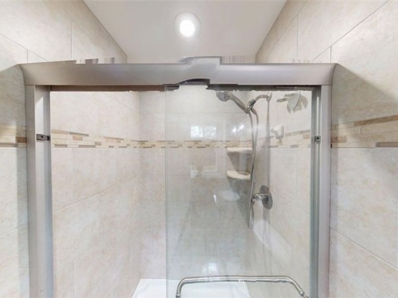 3898 Morley Drive, Kent, OH 44240 Photo 28