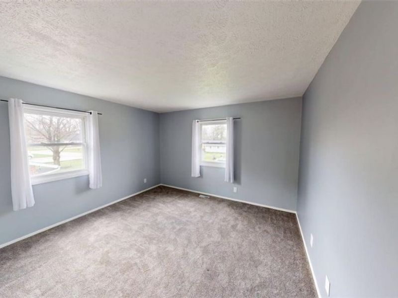 3898 Morley Drive, Kent, OH 44240 Photo 29