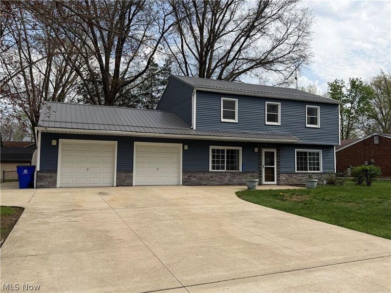 3898 Morley Drive, Kent, OH 44240 Photo 3