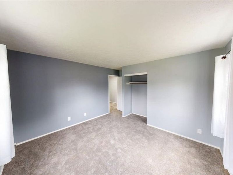 3898 Morley Drive, Kent, OH 44240 Photo 30