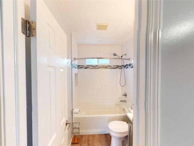 3898 Morley Drive, Kent, OH 44240 Photo 31