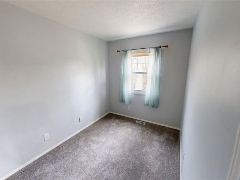 3898 Morley Drive, Kent, OH 44240 Photo 32