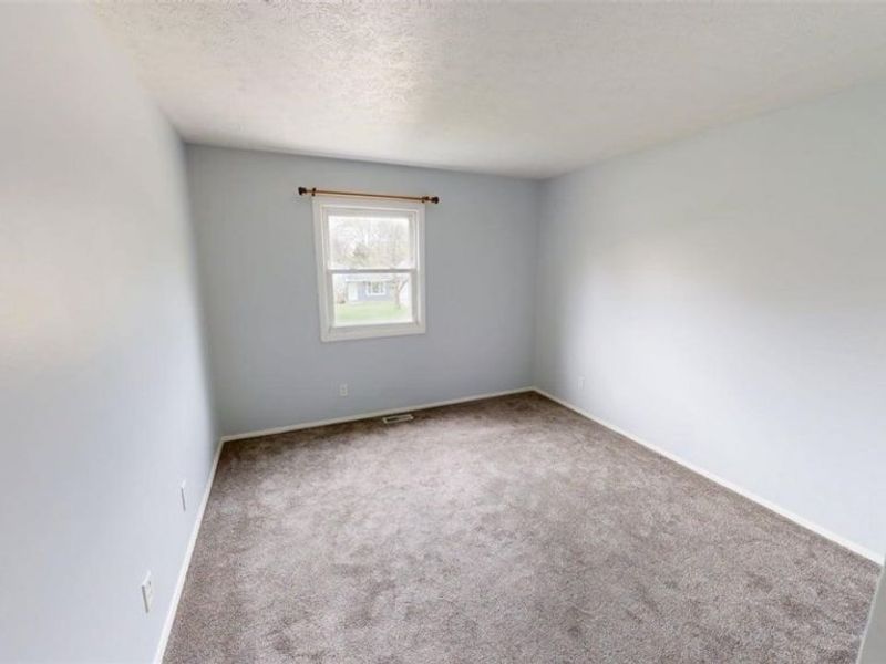 3898 Morley Drive, Kent, OH 44240 Photo 33