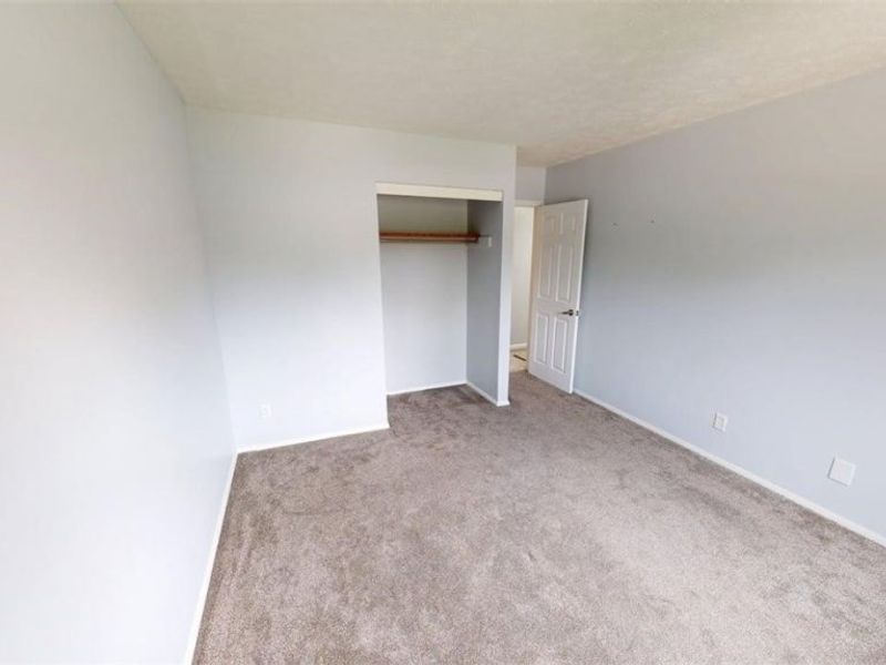 3898 Morley Drive, Kent, OH 44240 Photo 34