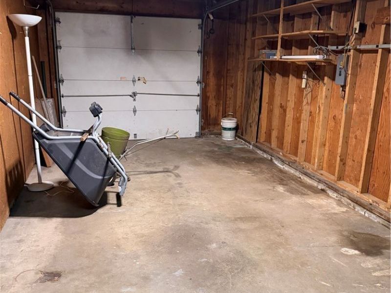 3898 Morley Drive, Kent, OH 44240 Photo 35