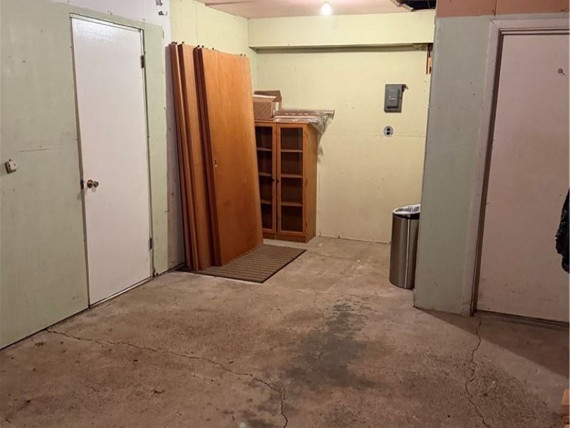 3898 Morley Drive, Kent, OH 44240 Photo 36