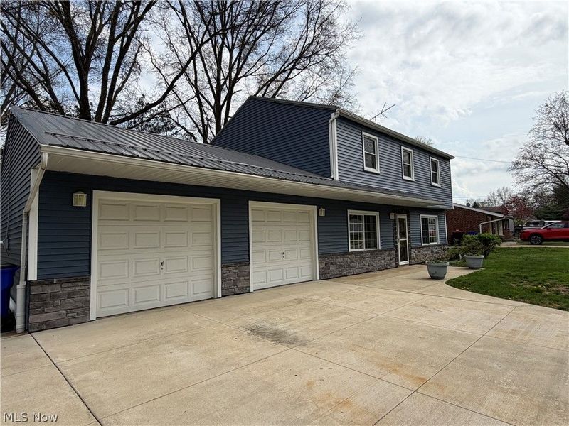 3898 Morley Drive, Kent, OH 44240 Photo 4