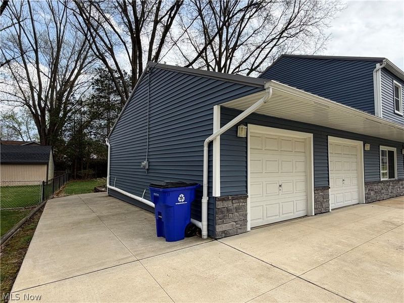 3898 Morley Drive, Kent, OH 44240 Photo 5