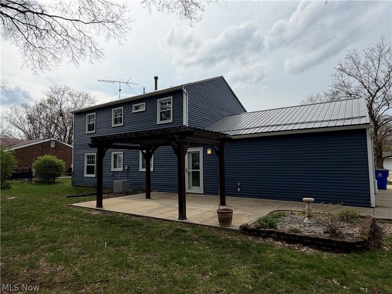 3898 Morley Drive, Kent, OH 44240 Photo 6