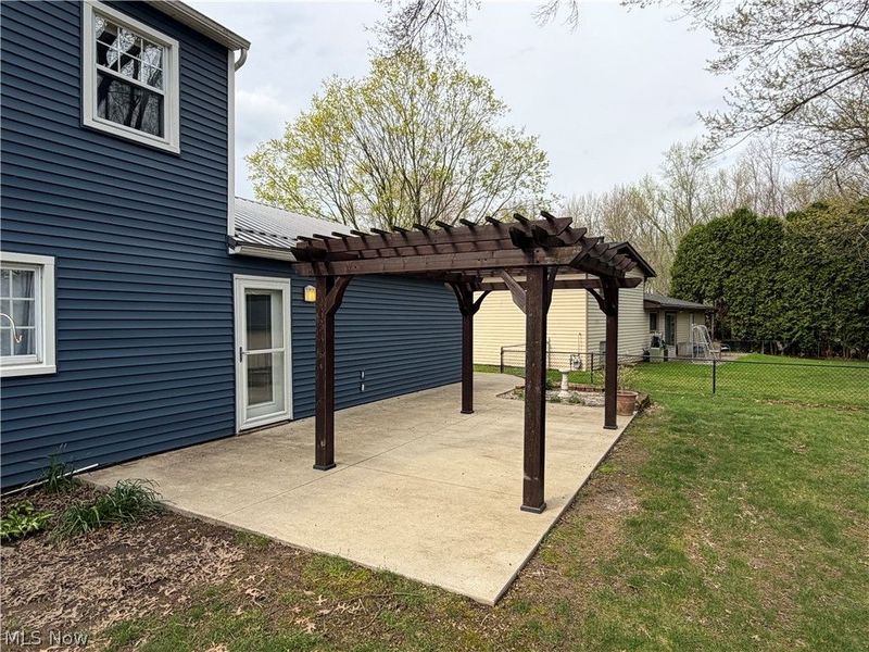 3898 Morley Drive, Kent, OH 44240 Photo 7