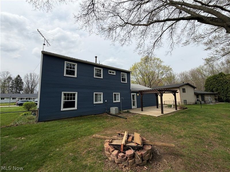 3898 Morley Drive, Kent, OH 44240 Photo 8