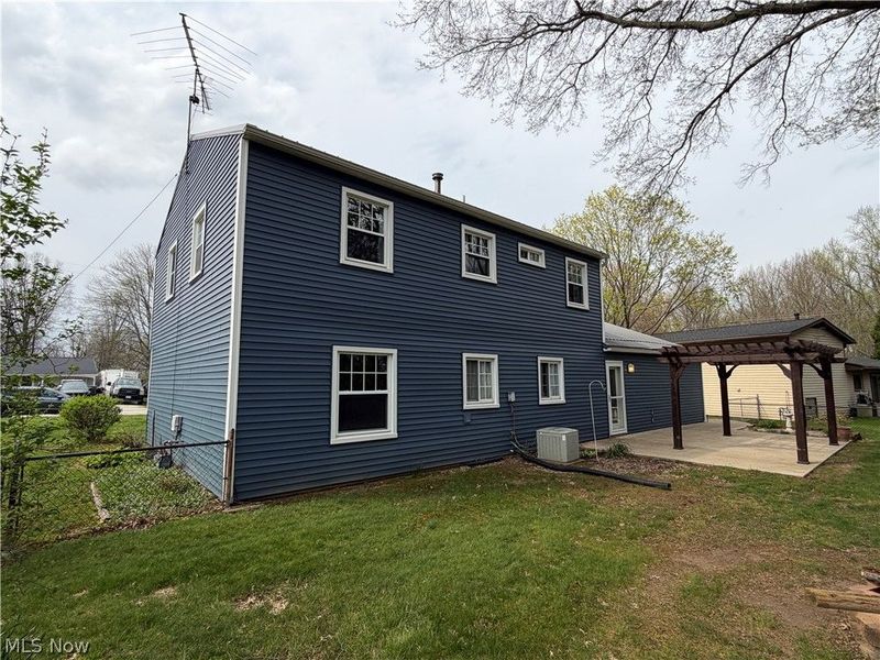 3898 Morley Drive, Kent, OH 44240 Photo 9