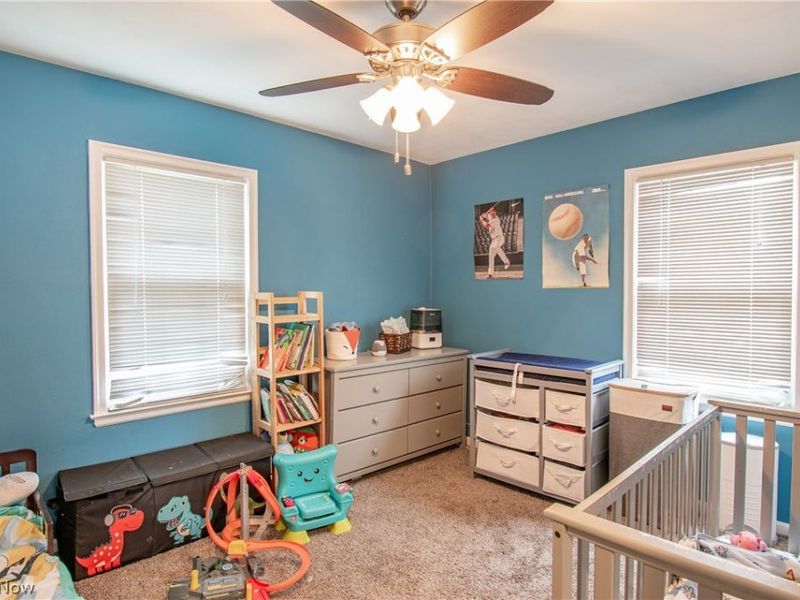 2447 24th Street, Cuyahoga Falls, OH 44223 Photo 14