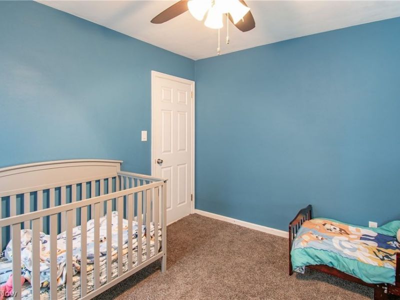 2447 24th Street, Cuyahoga Falls, OH 44223 Photo 15