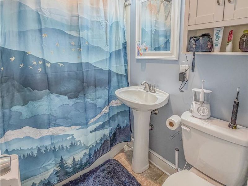 2447 24th Street, Cuyahoga Falls, OH 44223 Photo 16