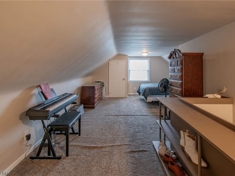 2447 24th Street, Cuyahoga Falls, OH 44223 Photo 17