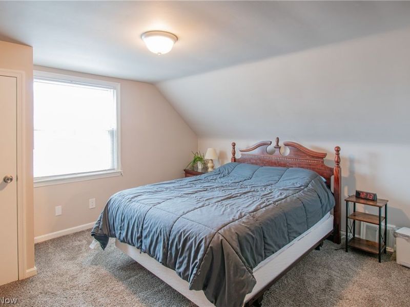 2447 24th Street, Cuyahoga Falls, OH 44223 Photo 19